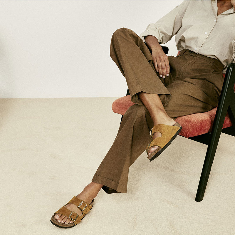 GDC Boutique 11 GDC Boutique -GDC Boutique 2 73e6d458 545c 4cca 9e83