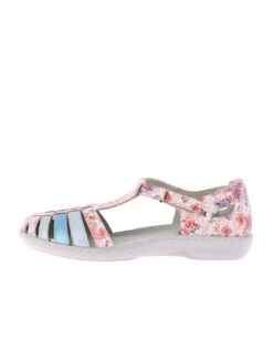 3 PTS DE SUSPENSION 2.4012E7 - Sandales & Nu-pieds