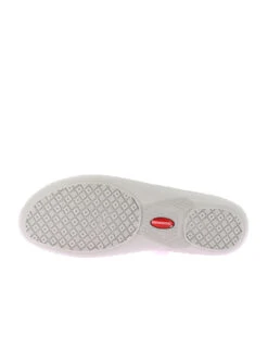 3 PTS DE SUSPENSION 2.4012E7 - Sandales & Nu-pieds -GDC Boutique 3 pts de suspension 24012e7 24012e7 5