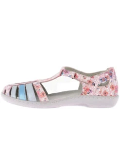 3 PTS DE SUSPENSION 2.4012E7 - Sandales & Nu-pieds -GDC Boutique 3 pts de suspension 24012e7 24012e7 6