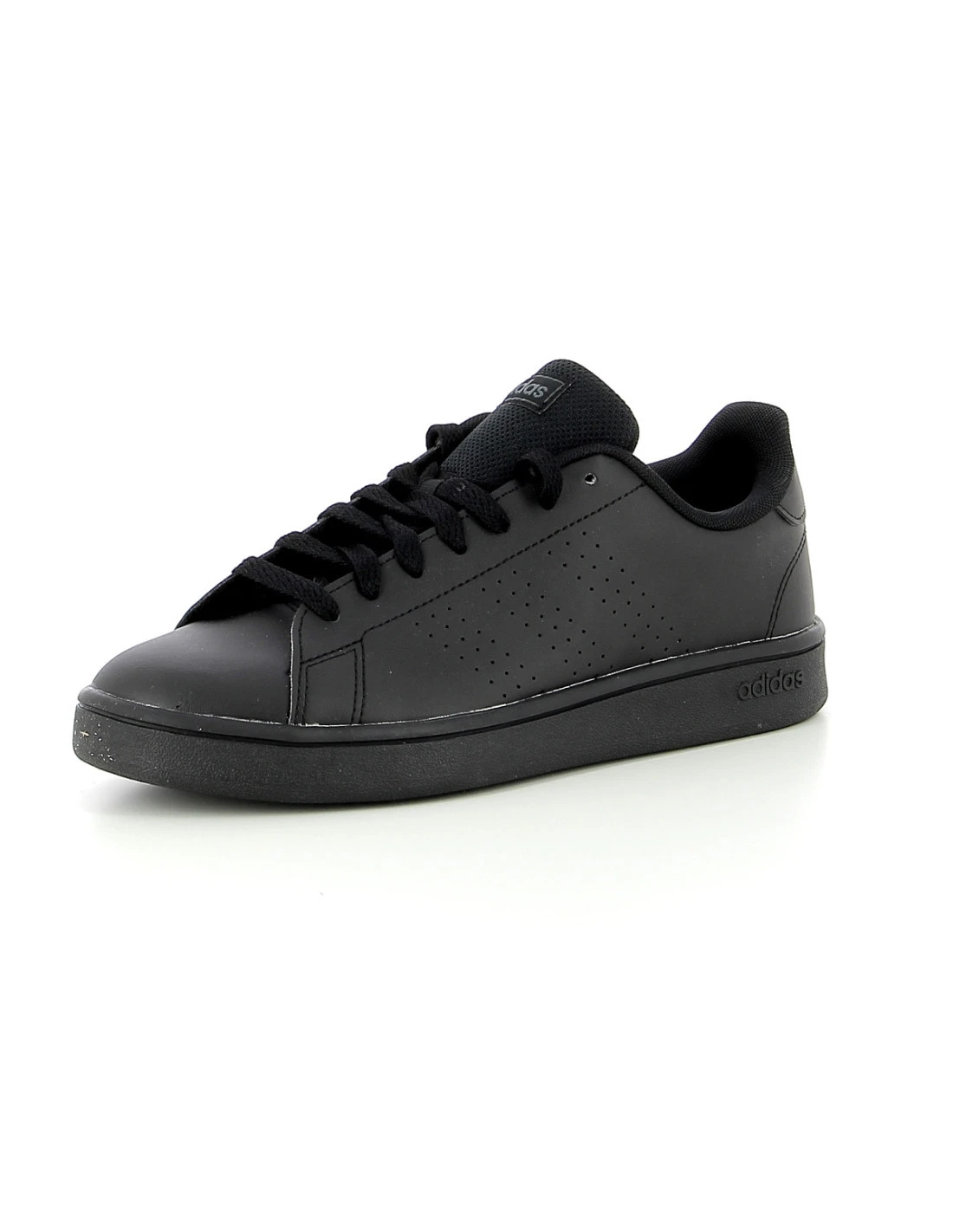 ADIDAS ADVANTAGE CLEAN VS - Baskets 2 ADIDAS ADVANTAGE CLEAN VS - Baskets – Image 2