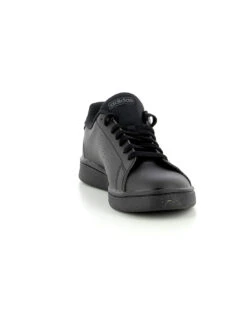 ADIDAS ADVANTAGE CLEAN VS - Baskets 8 ADIDAS ADVANTAGE CLEAN VS - Baskets -GDC Boutique adidas advantage clean vs 2