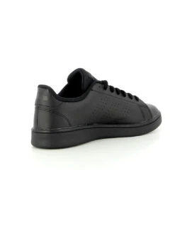 ADIDAS ADVANTAGE CLEAN VS - Baskets 9 ADIDAS ADVANTAGE CLEAN VS - Baskets -GDC Boutique adidas advantage clean vs 3