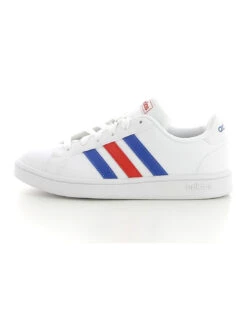 ADIDAS GRAND COURT - Baskets