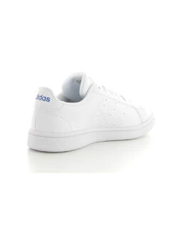 ADIDAS GRAND COURT - Baskets -GDC Boutique adidas grand court 3