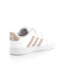 ADIDAS GRAND COURT I - Baskets 11 ADIDAS GRAND COURT I - Baskets -GDC Boutique adidas grand court i ef0116 5