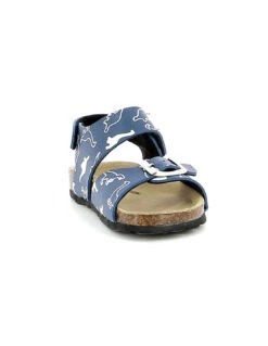 AGE KIDS 45289 - Sandales & Nu-pieds -GDC Boutique age kids 45289 2