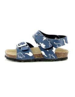 AGE KIDS 45289 - Sandales & Nu-pieds