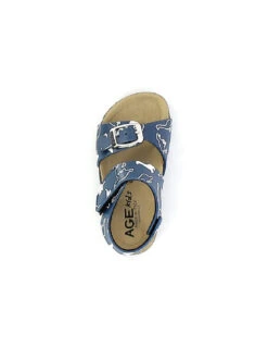 AGE KIDS 45289 - Sandales & Nu-pieds -GDC Boutique age kids 45289 3