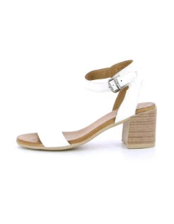 AGUA LIMON 1728 - Sandales & Nu-pieds