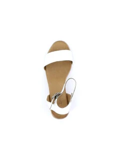 AGUA LIMON 1728 - Sandales & Nu-pieds -GDC Boutique agua limon 1728 4