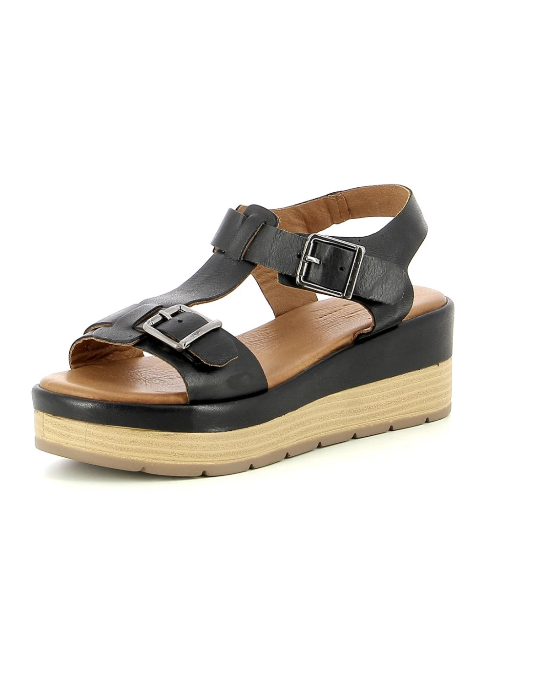 AGUA LIMON 2014 - Sandales & Nu-pieds 2 AGUA LIMON 2014 - Sandales & Nu-pieds – Image 2