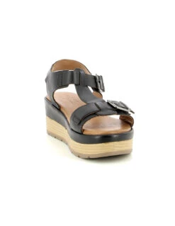 AGUA LIMON 2014 - Sandales & Nu-pieds 8 AGUA LIMON 2014 - Sandales & Nu-pieds -GDC Boutique agua limon 2014 2