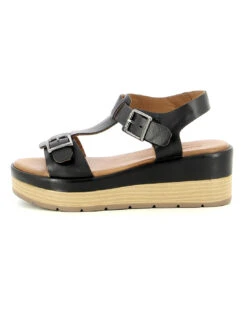 AGUA LIMON 2014 - Sandales & Nu-pieds