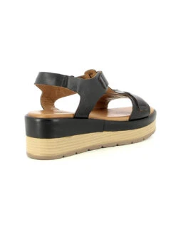 AGUA LIMON 2014 - Sandales & Nu-pieds 9 AGUA LIMON 2014 - Sandales & Nu-pieds -GDC Boutique agua limon 2014 3