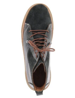 AGUA LIMON 24-720 - Baskets -GDC Boutique agua limon 24 720 24 720 4