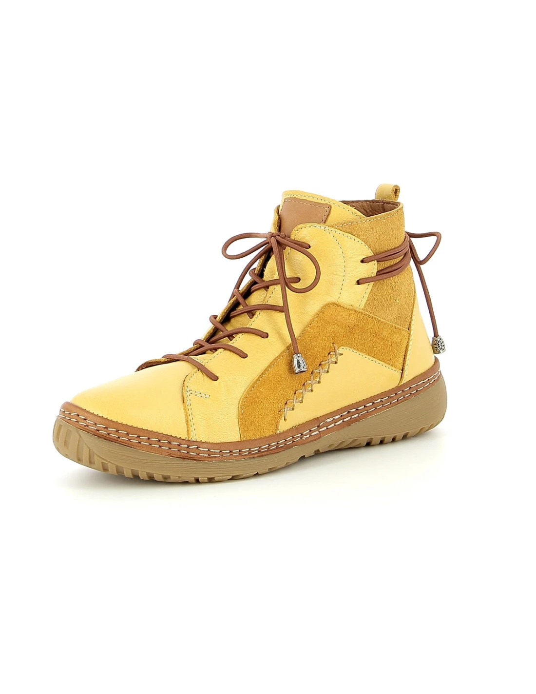 AGUA LIMON 24333 - Baskets 2 AGUA LIMON 24333 - Baskets – Image 2