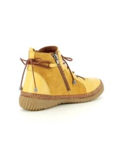 AGUA LIMON 24333 - Baskets 9 AGUA LIMON 24333 - Baskets -GDC Boutique agua limon 24333 3