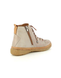 AGUA LIMON LAZ 24324 - Baskets 9 AGUA LIMON LAZ 24324 - Baskets -GDC Boutique agua limon laz 24324 3