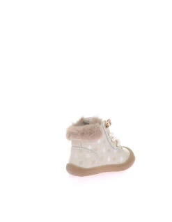 ALMA PIMS - Baskets -GDC Boutique alma pims pims 3