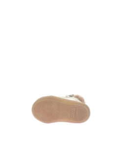 ALMA PIMS - Baskets -GDC Boutique alma pims pims 5