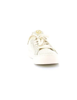 NO NAME ARCADE FLY FLEX RECYCLED - Baskets -GDC Boutique arcade fly flex recycled 2