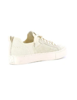 NO NAME ARCADE FLY FLEX RECYCLED - Baskets -GDC Boutique arcade fly flex recycled 3