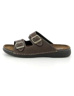 ARIZONA 636 - Sandales, Mules & Nu-pieds