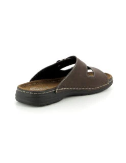 ARIZONA 636 - Sandales, Mules & Nu-pieds 8 ARIZONA 636 - Sandales, Mules & Nu-pieds -GDC Boutique arizona 636 3