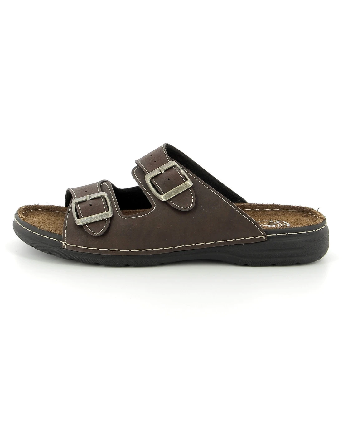 ARIZONA 636 - Sandales, Mules & Nu-pieds 1 ARIZONA 636 - Sandales, Mules & Nu-pieds