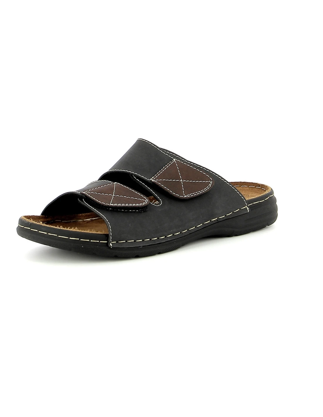 ARIZONA PATRIZIO 637 - Sandales, Mules & Nu-pieds 2 ARIZONA PATRIZIO 637 - Sandales, Mules & Nu-pieds – Image 2