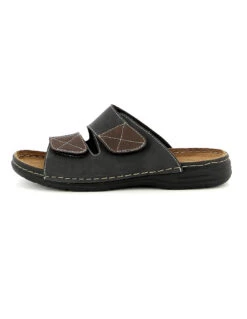ARIZONA PATRIZIO 637 - Sandales, Mules & Nu-pieds
