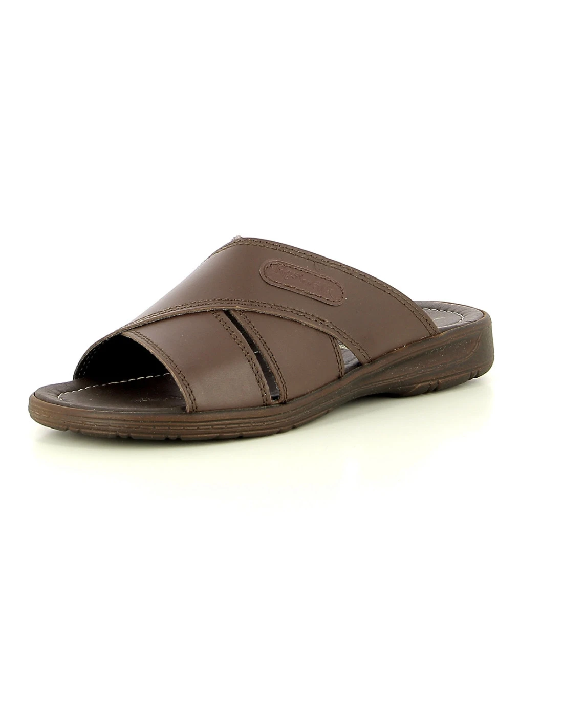 ARIZONA PAUL 7312 TDM - Sandales, Mules & Nu-pieds 2 ARIZONA PAUL 7312 TDM - Sandales, Mules & Nu-pieds – Image 2