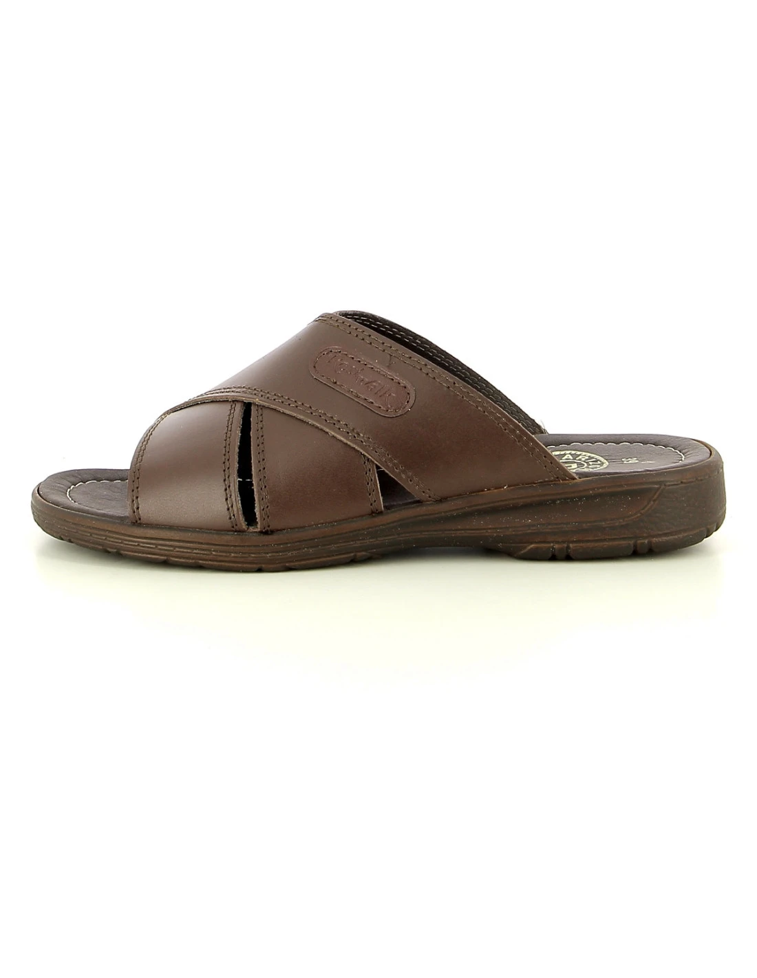 ARIZONA PAUL 7312 TDM - Sandales, Mules & Nu-pieds 1 ARIZONA PAUL 7312 TDM - Sandales, Mules & Nu-pieds