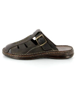 ARIZONA 8513 - Sandales, Mules & Nu-pieds