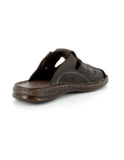 ARIZONA 8513 - Sandales, Mules & Nu-pieds -GDC Boutique arizona 8513 3