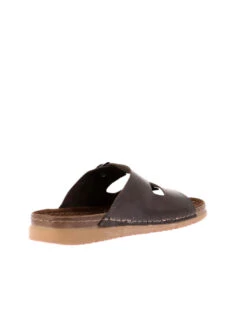 ARIZONA 9303 C 1800 - Sandales, Mules & Nu-pieds -GDC Boutique arizona 9303 c 1800 9303 c 1800 cuir 3