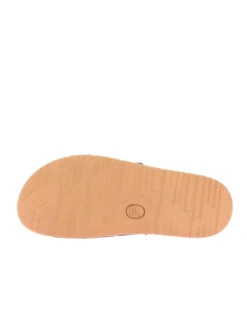 ARIZONA 9303 C 1800 - Sandales, Mules & Nu-pieds -GDC Boutique arizona 9303 c 1800 9303 c 1800 cuir 5