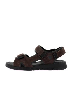 ARIZONA NU23 200 - Sandales, Mules & Nu-pieds