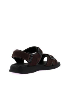 ARIZONA NU23 200 - Sandales, Mules & Nu-pieds -GDC Boutique arizona nu23 200 nu23 200 cuir 3