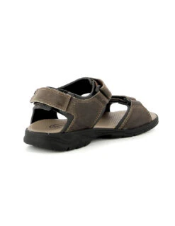 ARIZONA PASCAL BIS 7626 CUIR - Sandales, Mules & Nu-pieds 9 ARIZONA PASCAL BIS 7626 CUIR - Sandales, Mules & Nu-pieds -GDC Boutique arizona pascal 3