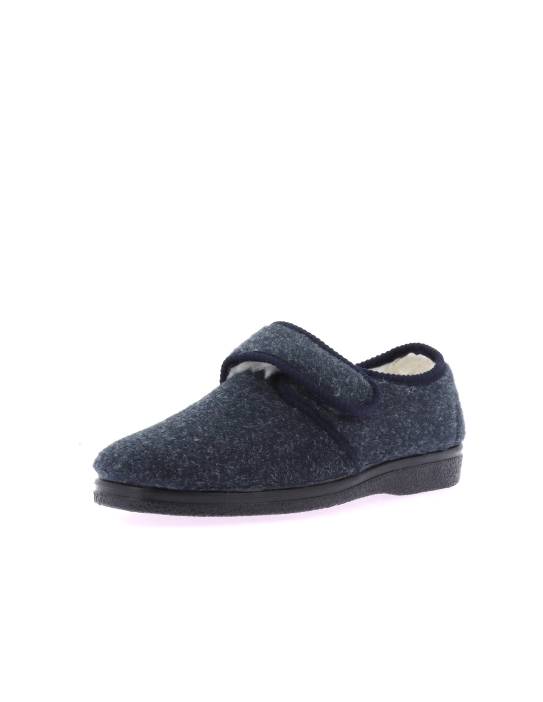 ARIZONA PATISME - Pantoufles & Chaussons 2 ARIZONA PATISME - Pantoufles & Chaussons – Image 2