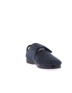 ARIZONA PATISME - Pantoufles & Chaussons 8 ARIZONA PATISME - Pantoufles & Chaussons -GDC Boutique arizona patisme 2ieca248can 2