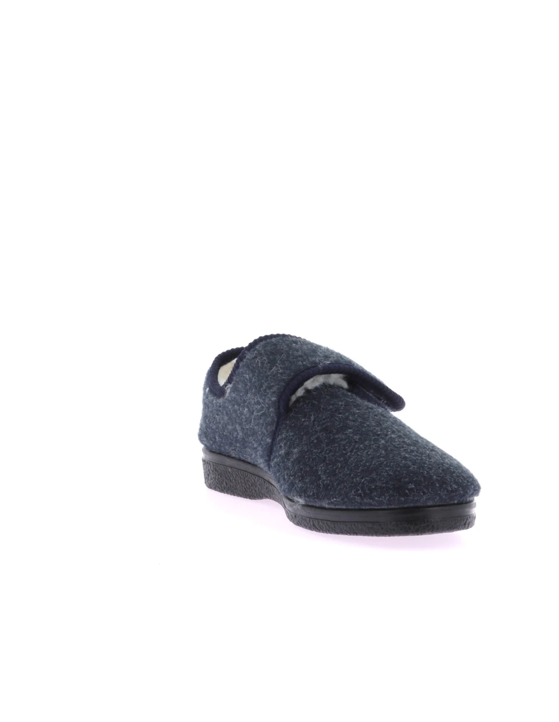 ARIZONA PATISME - Pantoufles & Chaussons 3 ARIZONA PATISME - Pantoufles & Chaussons – Image 3