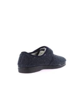 ARIZONA PATISME - Pantoufles & Chaussons 9 ARIZONA PATISME - Pantoufles & Chaussons -GDC Boutique arizona patisme 2ieca248can 3