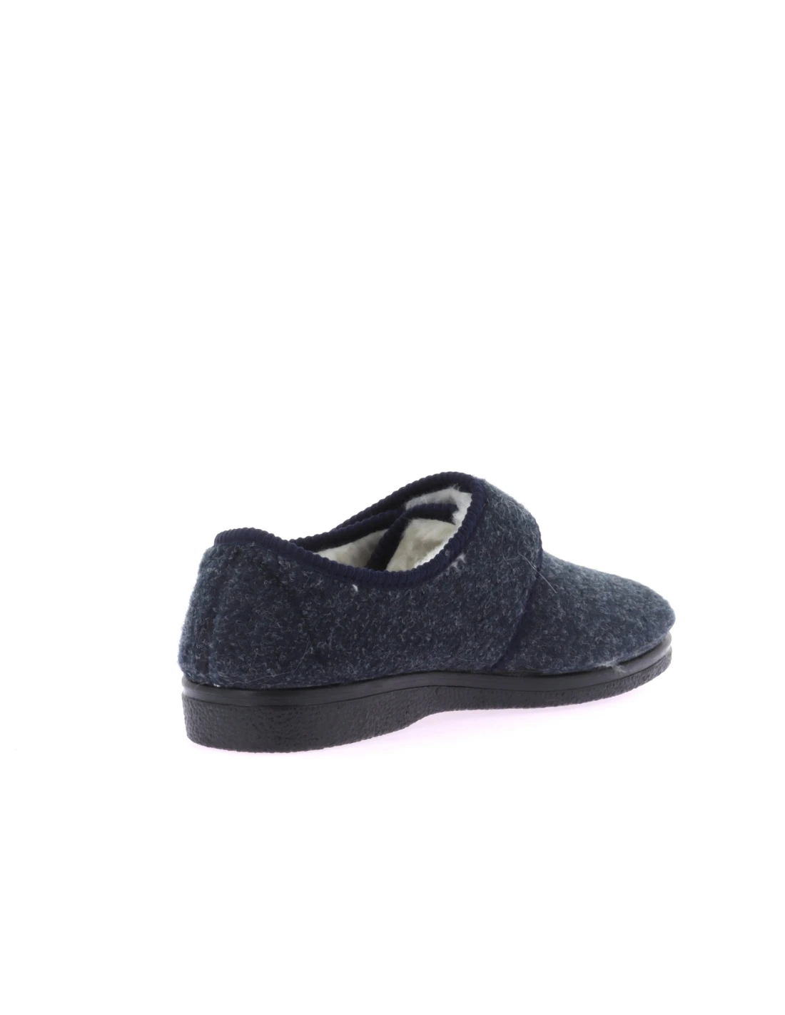 ARIZONA PATISME - Pantoufles & Chaussons 4 ARIZONA PATISME - Pantoufles & Chaussons – Image 4