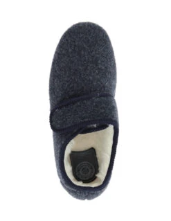 ARIZONA PATISME - Pantoufles & Chaussons 10 ARIZONA PATISME - Pantoufles & Chaussons -GDC Boutique arizona patisme 2ieca248can 4