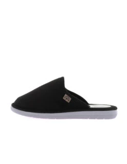 ARIZONA UV02/H - Pantoufles & Chaussons