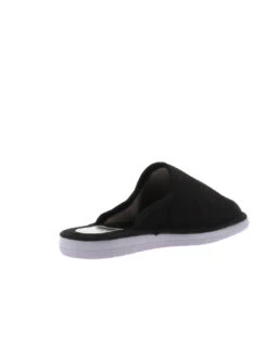 ARIZONA UV02/H - Pantoufles & Chaussons -GDC Boutique arizona uv02h uv02h 3