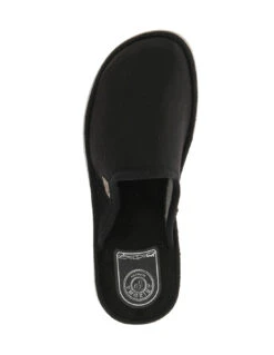 ARIZONA UV02/H - Pantoufles & Chaussons -GDC Boutique arizona uv02h uv02h 4